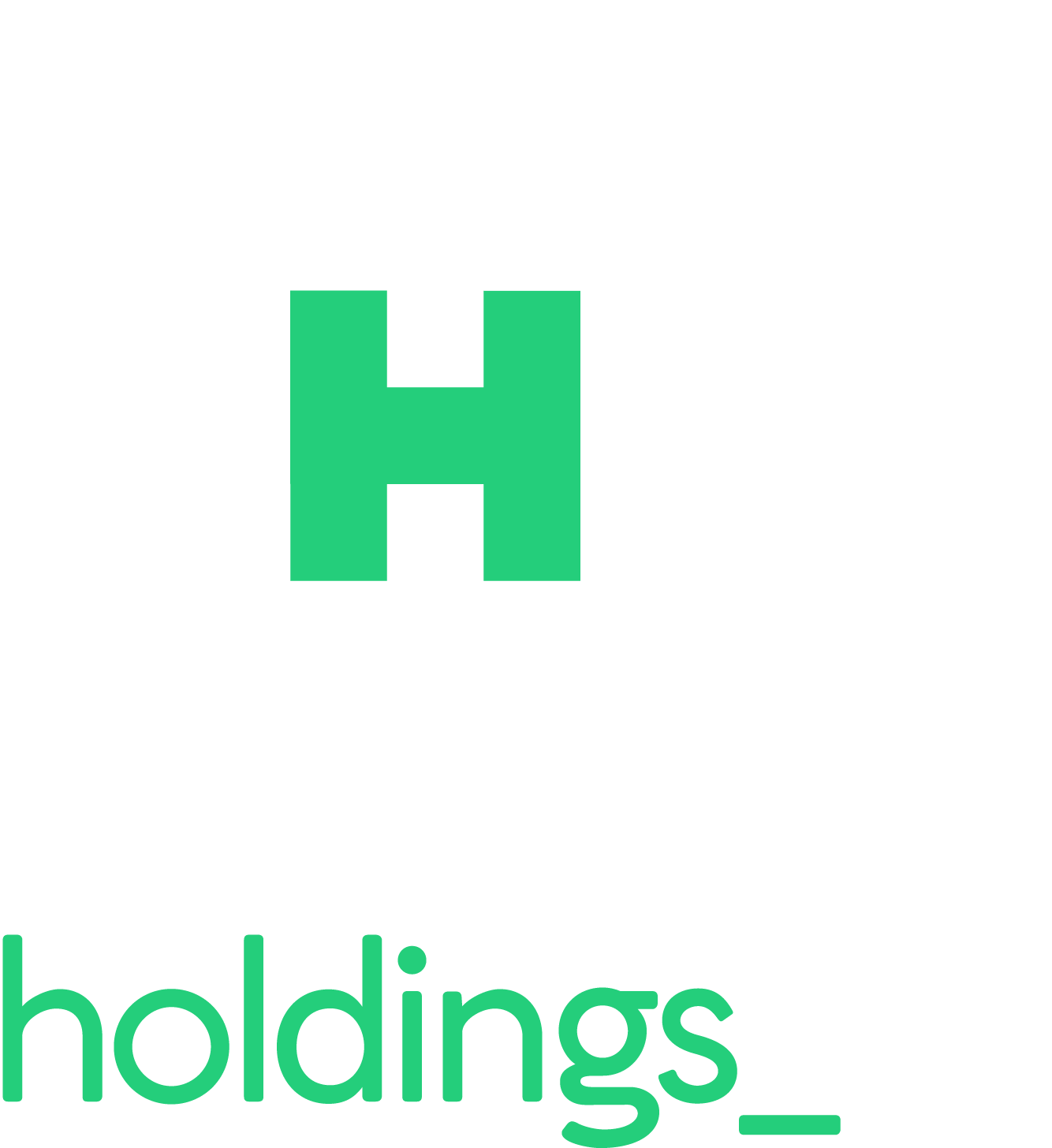 OCAST Holdings
