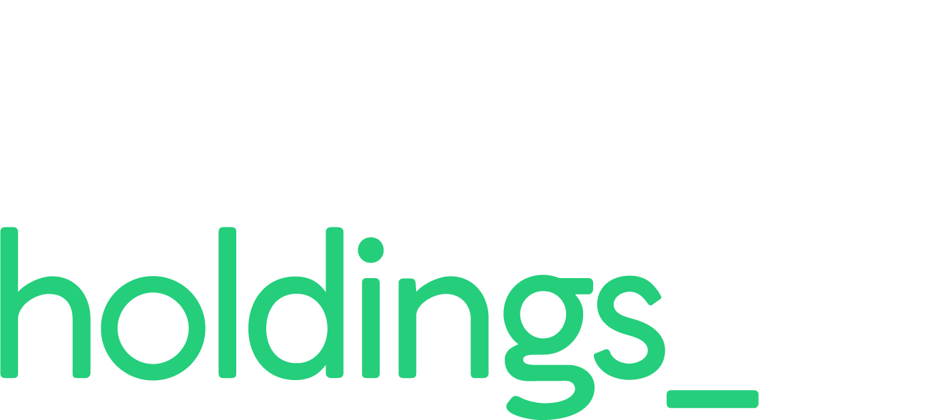 OCAST Holdings